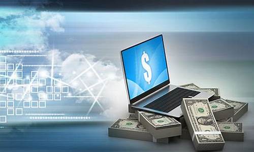 期货怎么投资理财(期货 怎么 投资理财)_https://www.shscx.com_上期所_第1张