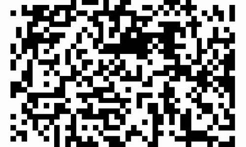 新博期货(期货新浪博客排行榜)_https://www.shscx.com_中证1000指数_第1张