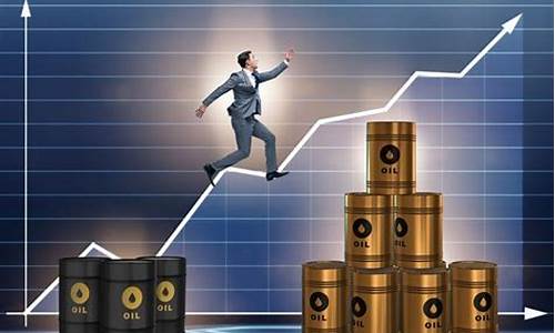 信念做期货(期货玩的是心态)_https://www.shscx.com_豆粕_第1张