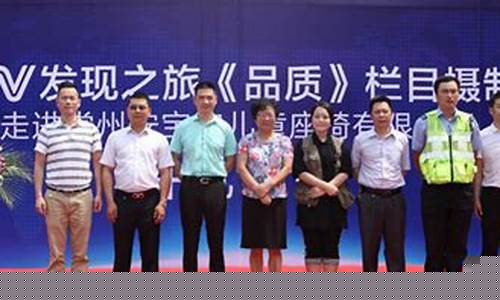 南昌哪里有期货公司(南昌期货公司有哪些)_https://www.shscx.com_豆油_第1张