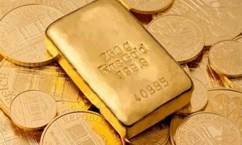 北京黄金期货开户(北京现货黄金开户)_https://www.shscx.com_玉米_第1张
