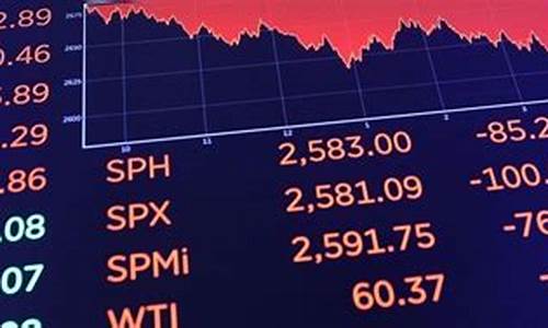 中签新股什么时候卖掉(中签新股什么时候卖掉合适)_https://www.shscx.com_豆粕_第1张
