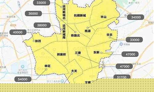 2021年后哪个板块涨得快(2024年后哪个板块涨得快)_https://www.shscx.com_大商所_第1张