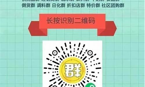 白酒期货市场(国内今天白酒期货价格新浪网中证)_https://www.shscx.com_大商所_第1张