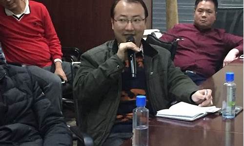 期货海涛_https://www.shscx.com_玉米_第1张