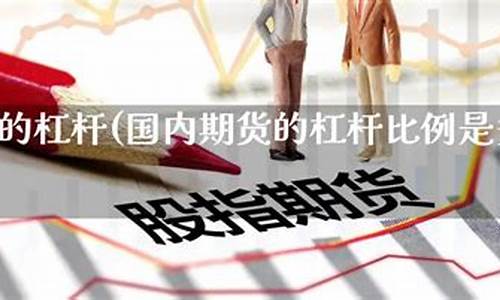 期货杠杆是多少(期货杠杆是多少倍)_https://www.shscx.com_黄大豆2号_第1张