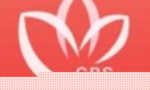 10元微投资正规平台(10元微投资正规平台最新版下载)_https://www.shscx.com_大商所_第1张