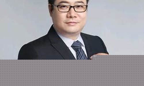 翰源财经直播平台(武汉翰源资产怎么样)_https://www.shscx.com_豆粕_第1张