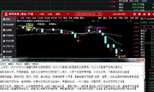 老韩股票财经直播(老韩论股)_https://www.shscx.com_玉米_第1张