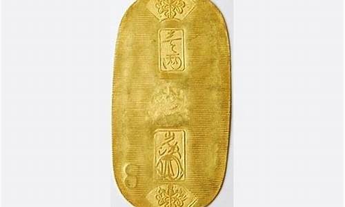 江户时期货币(江户时代的物价)_https://www.shscx.com_黄大豆2号_第1张