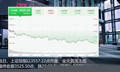 科创板股指基金怎样去买(如何买科创板指数基金)_https://www.shscx.com_黄大豆1号_第1张