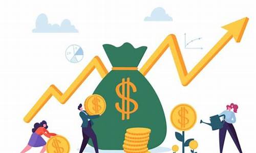怎么投资股票才能产生现金流呢(投资股票怎么获得收益)_https://www.shscx.com_黄大豆1号_第1张