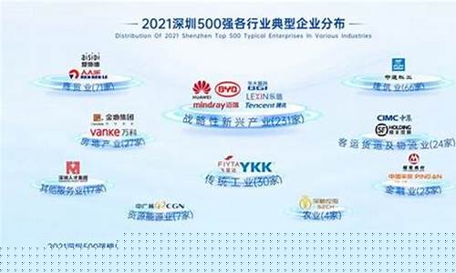 晶科科技会涨到30元吗(晶方科技股票前景怎么样)_https://www.shscx.com_大商所_第1张