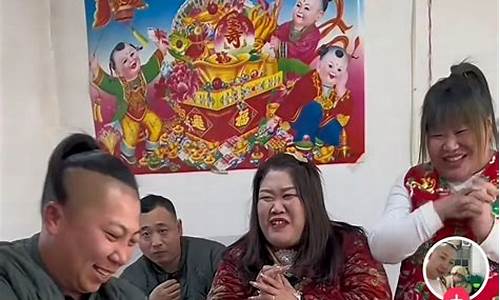 雨姐财经直播(财经主播雨曦去哪了)_https://www.shscx.com_黄大豆2号_第1张