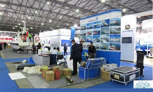 2021年船舶行业展望(2021年船舶市场)_https://www.shscx.com_大商所_第1张