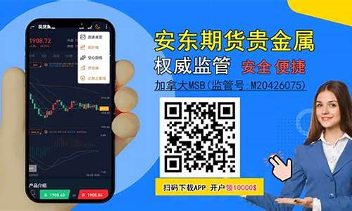 铜铝期货直播平台哪个好(铜铝期货直播平台哪个好用)_https://www.shscx.com_大商所_第1张