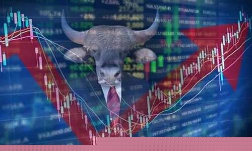 中国下一个百倍牛股(2024年最新妖股)_https://www.shscx.com_豆粕_第1张
