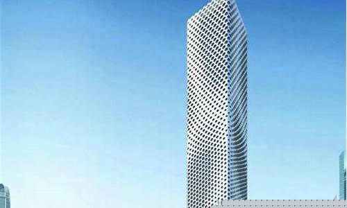 中钢国际还能涨吗(中钢国际最近是怎么了)_https://www.shscx.com_豆粕_第1张