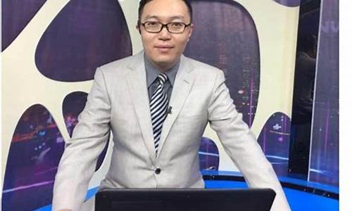 谢飞股市直播(谢飞股票)_https://www.shscx.com_大商所_第1张