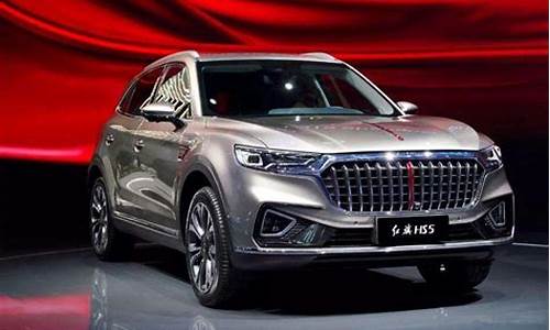 2023即将上市的新股列表(2020即将上市的新股)_https://www.shscx.com_豆粕_第1张