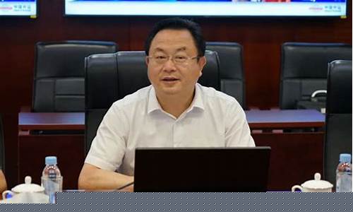 期货孙兵(孙振天 期货)_https://www.shscx.com_黄大豆2号_第1张