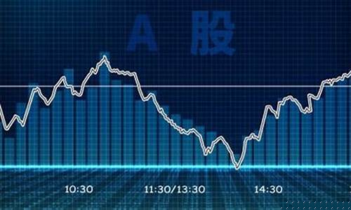 市盈率为负数的股票能买吗(股票市盈率负数什么意思)_https://www.shscx.com_豆粕_第1张