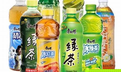 2023十大畅销饮料(最畅销的饮料排行榜)_https://www.shscx.com_大商所_第1张