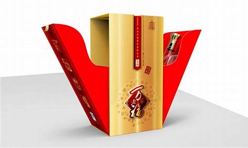 包装盒品牌大全(口碑好的包装盒生产厂家)_https://www.shscx.com_玉米淀粉_第1张