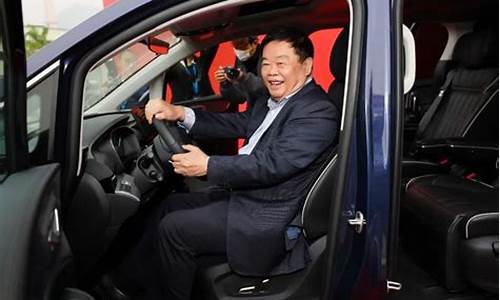中国汽车玻璃大王(中国汽车玻璃大王有哪些)_https://www.shscx.com_玉米淀粉_第1张