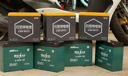 天能电池售后人工电话(天能400客服电话)_https://www.shscx.com_豆粕_第1张