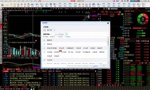 免费版股票软件下载(大智慧股票软件下载安装)_https://www.shscx.com_大商所_第1张