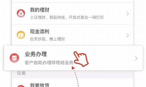 如何开通创业板权限(中信证券如何开通创业板权限)_https://www.shscx.com_豆粕_第1张