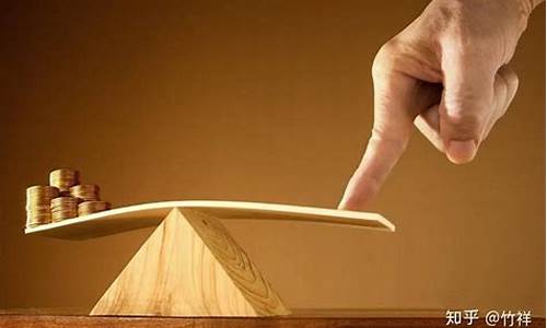 杠杆资金加仓个股(杠杆资金大比例加仓158股)_https://www.shscx.com_大商所_第1张