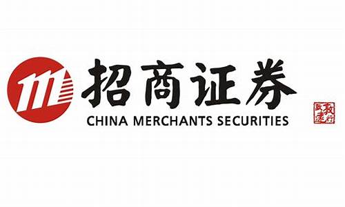 招商证券交易所网站(招商证券交易平台网站)_https://www.shscx.com_豆粕_第1张