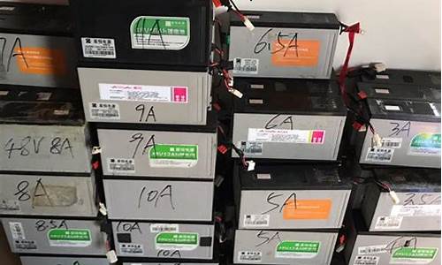 二手锂电池交易平台(二手锂电池出售)_https://www.shscx.com_豆粕_第1张