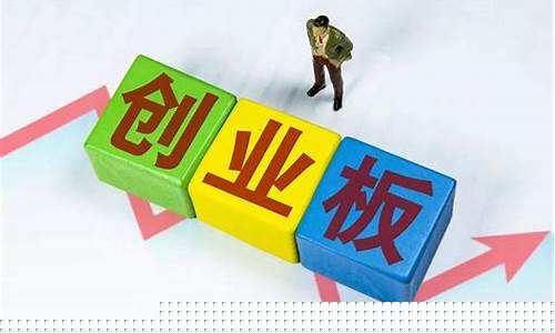 开通创业板的答案(开通创业板的所有答题答案)_https://www.shscx.com_大商所_第1张