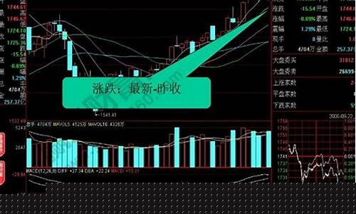 查股票的网站(股票查询app)_https://www.shscx.com_玉米淀粉_第1张