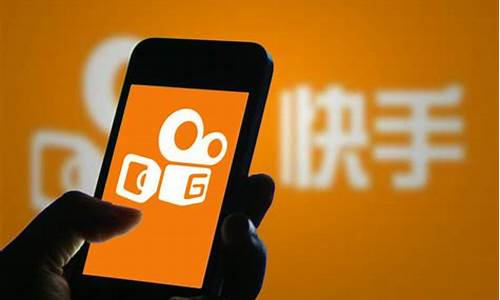 金牛财经直播在哪里看(金牛财经直播在哪里看啊)_https://www.shscx.com_黄大豆1号_第1张