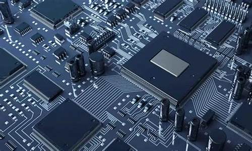 半导体公司有哪些部门(半导体公司都有哪些部门)_https://www.shscx.com_玉米淀粉_第1张