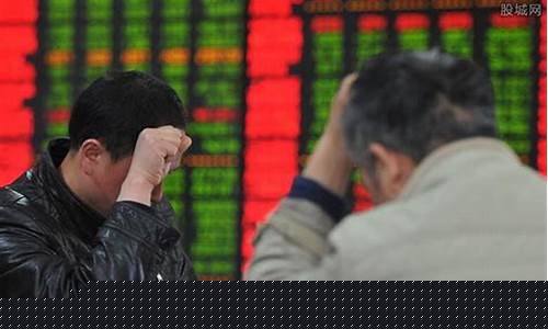 普通人炒股可以赚钱吗现在(一个普通人)_https://www.shscx.com_黄大豆2号_第1张