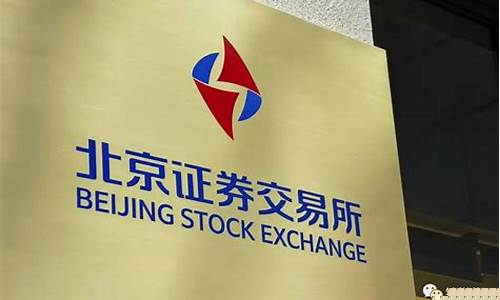 北交所转板成功名单(北交所股转股票交易方式)_https://www.shscx.com_黄大豆2号_第1张