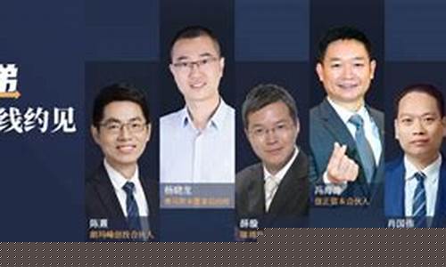 有项目去哪里找投资人(有项目去哪里找投资人合作)_https://www.shscx.com_玉米淀粉_第1张