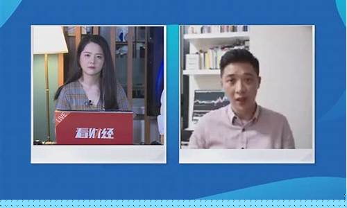 财经直播室潘俊(潘俊股票老师)_玉米_第1张_山启期货 财经直播室潘俊(潘俊股票老师)_https://www.shscx.com_玉米_第1张