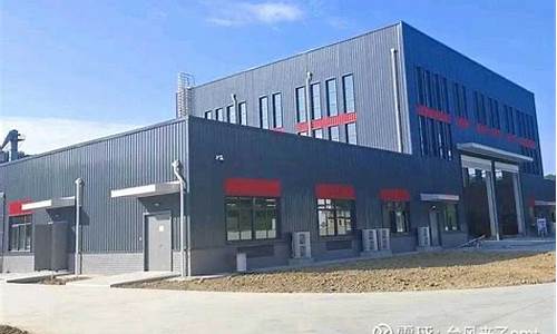 中路股份高空风能进展(中路股份最新利好消息)_https://www.shscx.com_玉米_第1张