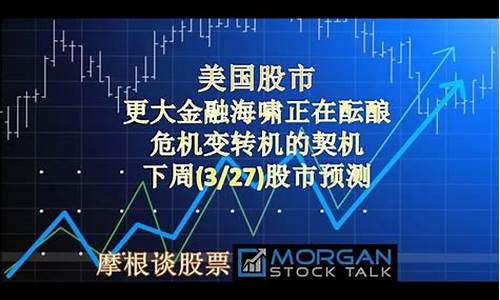 联储股市直播(联储在线)_https://www.shscx.com_黄大豆2号_第1张