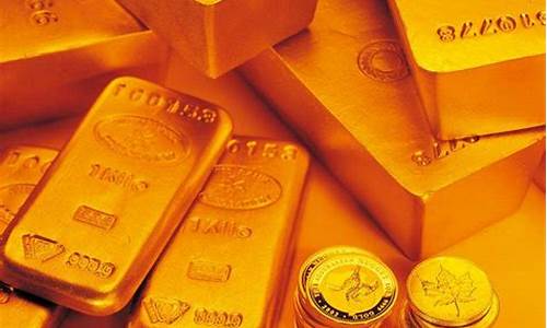 黄金股市直播室(黄金股市直播室在哪)_https://www.shscx.com_黄大豆1号_第1张