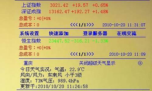 实时诊股(实时数据在线诊股)_https://www.shscx.com_玉米淀粉_第1张