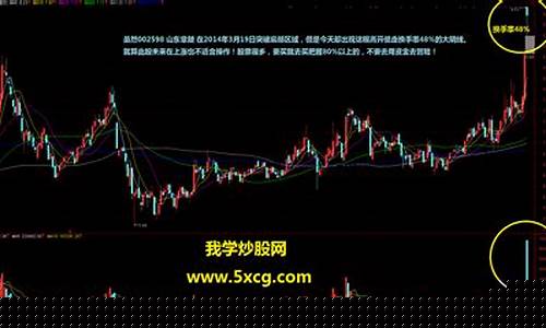40的换手率第二天走势(40%换手率股票第二天行情)_https://www.shscx.com_大商所_第1张