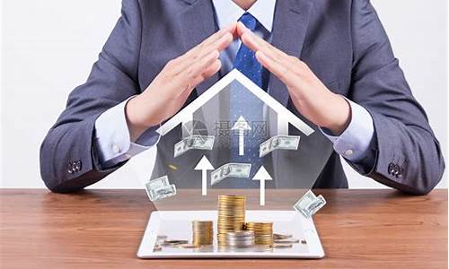 个人投资公司投资注意事项(个人投资一个公司要注意什么)_https://www.shscx.com_大商所_第1张