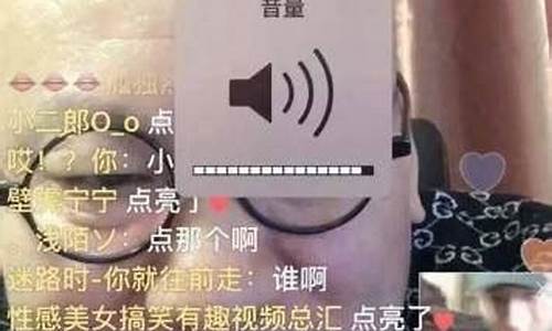 磊哥财经直播间(磊哥财经直播间在哪)_https://www.shscx.com_黄大豆1号_第1张